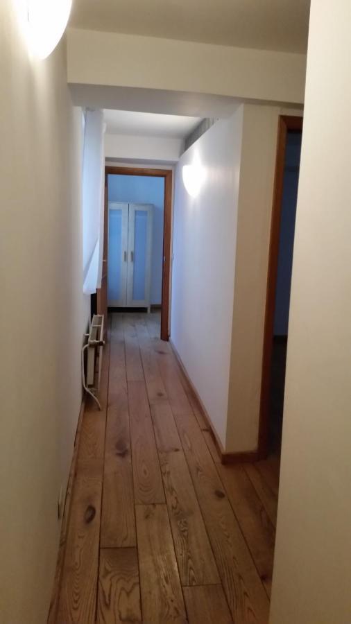 Spacious Duplex In Brussels Historical Center מראה חיצוני תמונה