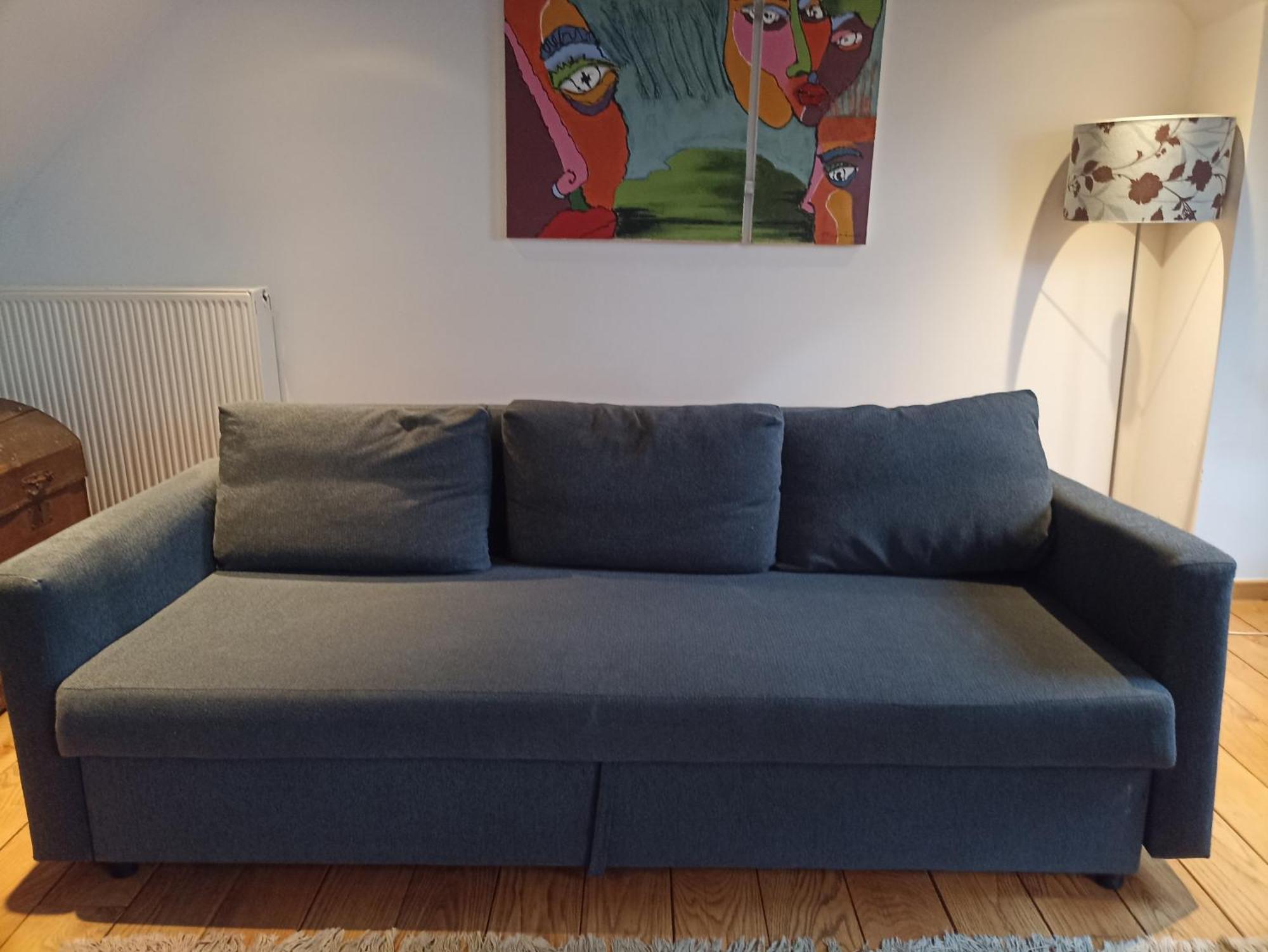 Spacious Duplex In Brussels Historical Center מראה חיצוני תמונה